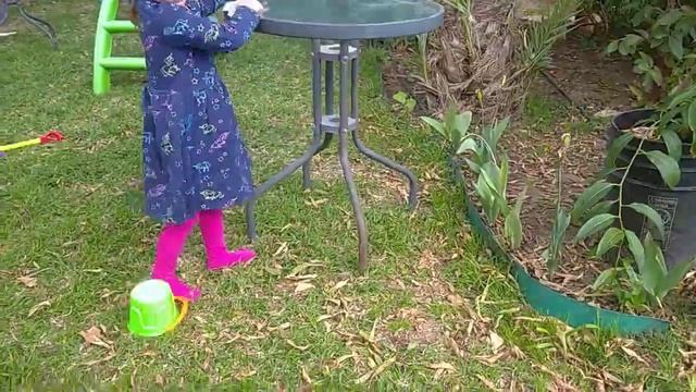 15 февраля 2021г. Израиль г. Гедера. смотреть онлайн