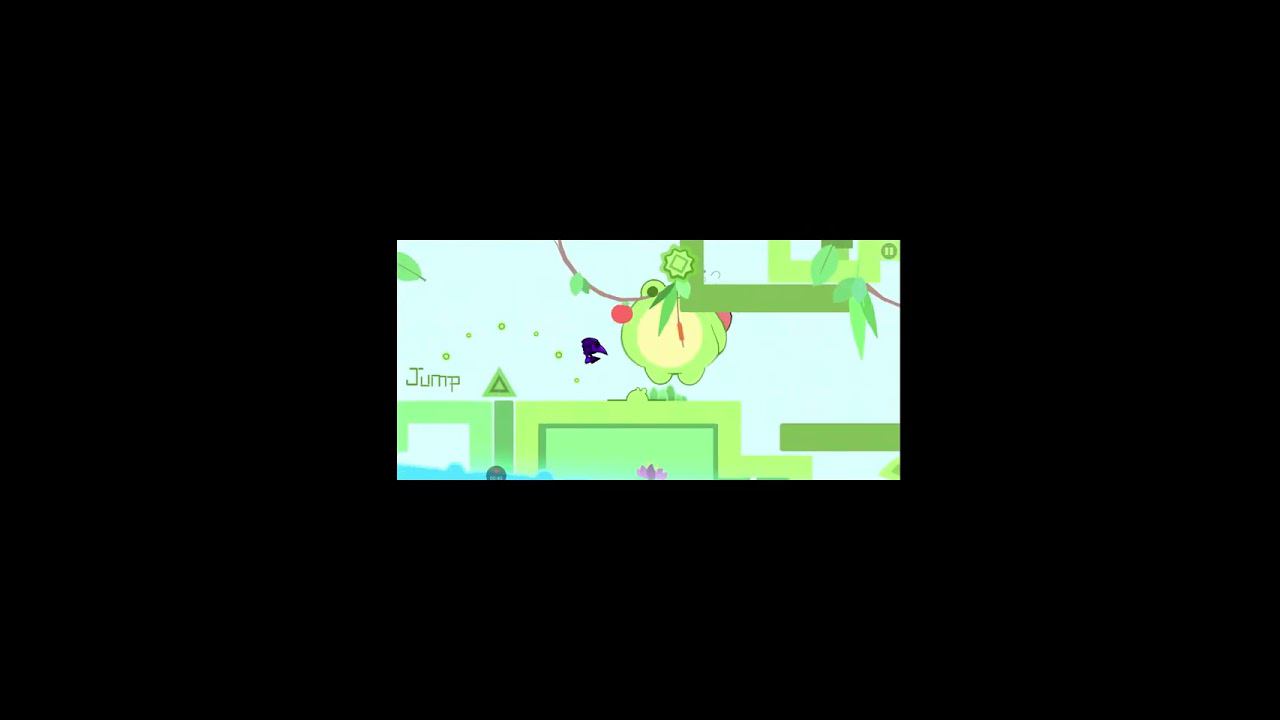 я незнаю что это