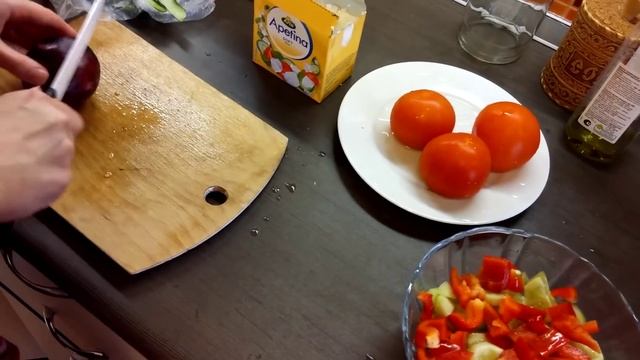 Новости и Аналитика