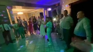 предложение руки и сердца