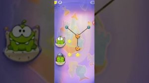 Китайская версия cut the rope experiments и cut the rope time travel *СпАсИтИ пАзЯзЯ оТ эТоГо КиТаЯ