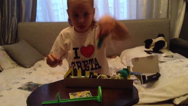 Мои новинки монстр хай смотреть онлайн