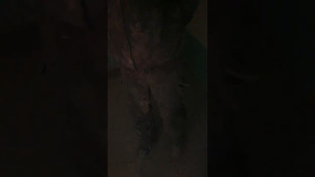Штроба под 50 трубу смотреть онлайн