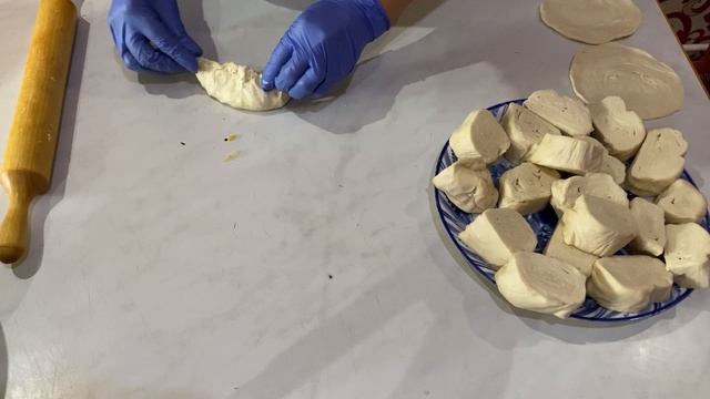 Творческая Кухня