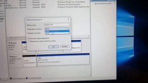 Решение проблем мы -Не скачиваются игры и программы с магазина WINDOWS 10