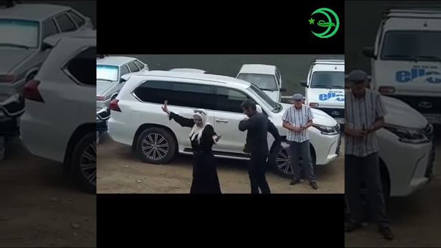 свадьба А и М смотреть онлайн