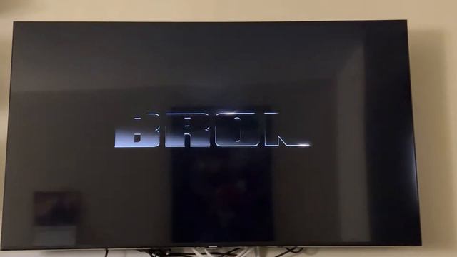 Metro-Goldwyn-Mayer/Bron/Scott Free Productions (2021) смотреть онлайн