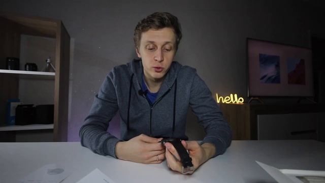 ЛУЧШИЕ ЭЛЕКТРОННЫЕ СМАРТ ЧАСЫ Zeblaze VIBE 3 c Алиэкспресс смотреть онлайн