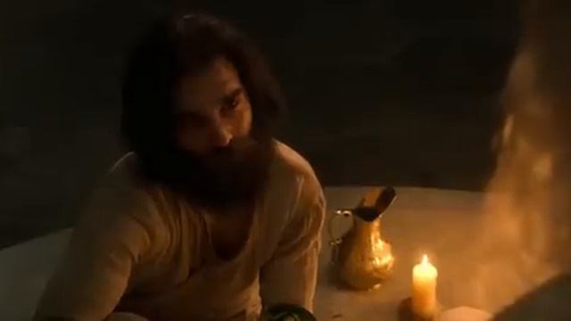 Три тысячи лет желаний 2022 смотреть онлайн