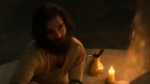 Три тысячи лет желаний 2022