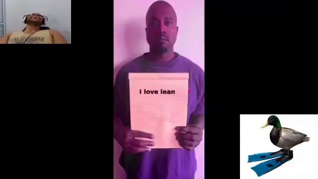 ТЕСТ НА ШИЗУ - УРОВЕНЬ ЛОХ В КВАДРАТЕ