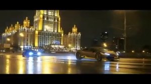 what you know about rolling down in the deep (BMW )  ABOUT (HURCAN)