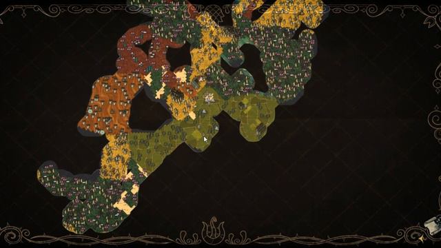 Don't Starve Hamlet #8 - Хорошая середина... смотреть онлайн