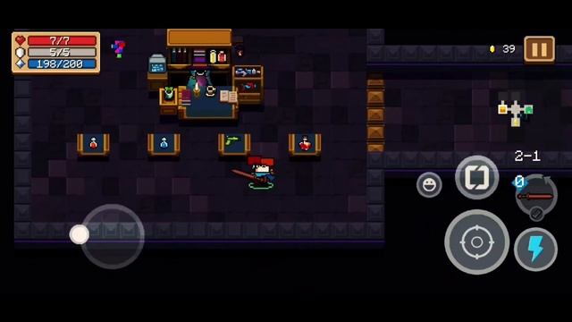 SOUL KNIGHT БАГИ КОТОРЫЕ ВОЗМОЖНО ВАМ ПОМОГУТ В ИГРЕ, СОУЛ НАЙТ НОВОСТИ