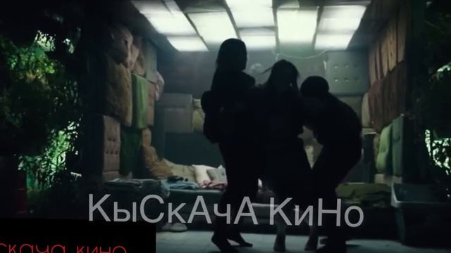 УРУЛАР СОКУР АРДАГЕРДИН УЙУНО КИРИП ОКУНУЧТУ ОКУЯ БОЛДУ / кыргыз кино / кыргызча кино смотреть онлайн