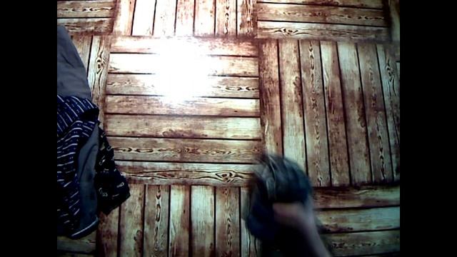 как правильно сложить плавки и трусы смотреть онлайн