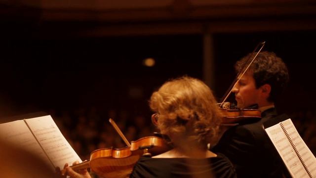 Frederic Belli plays Daniel Schnyder's Trombone Concerto смотреть онлайн