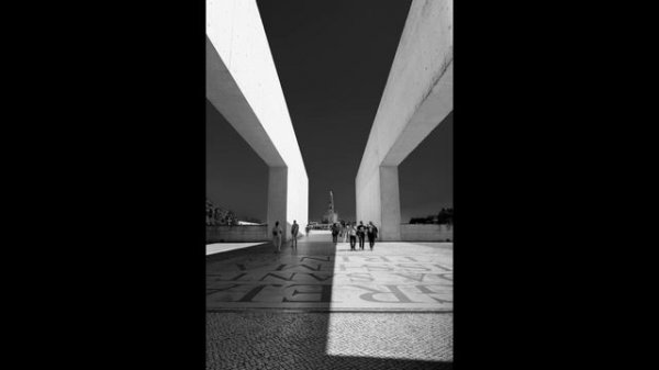 Modern Jazz Quartet - Milestones of a Legend CD10