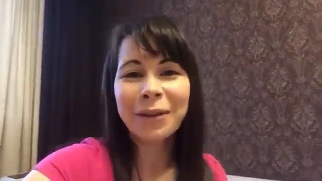 Минус 5 кг, минус 3 см в талии за 7 дней. Отзыв Натальи о курсе ОЧИЩЕНИЕ И ДЕТОКСИКАЦИЯ ОРГАНИЗМА смотреть онлайн