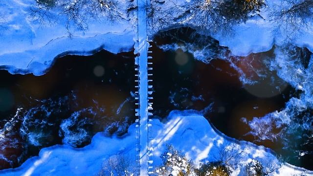 Вышла во двор накормить кур, и потеряла дар речи, увидев что в будке прячет собака… смотреть онлайн