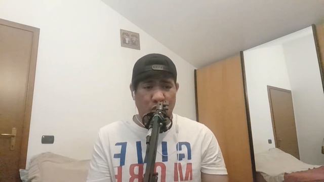 CHRIS DAUGHTRY(HOME)👉🧡👈 смотреть онлайн