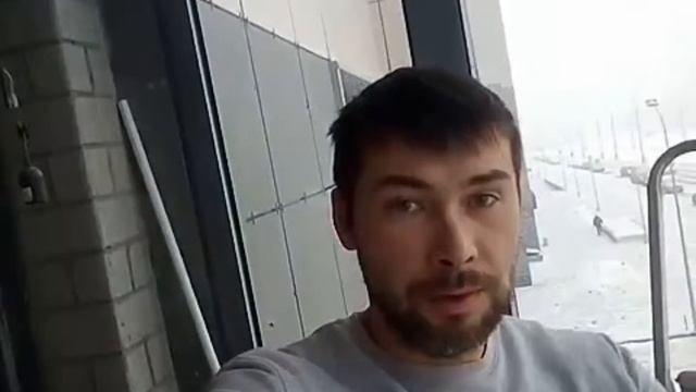 Дешевле не придумать имитация кирпича на лоджии смотреть онлайн