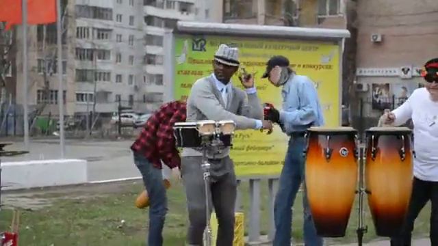 Christ Ken в джамбе смотреть онлайн