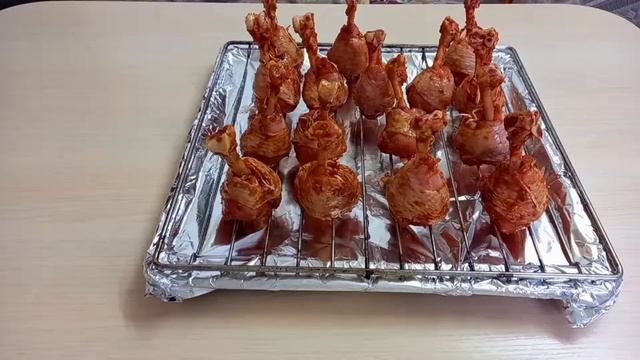 Секреты Таланта