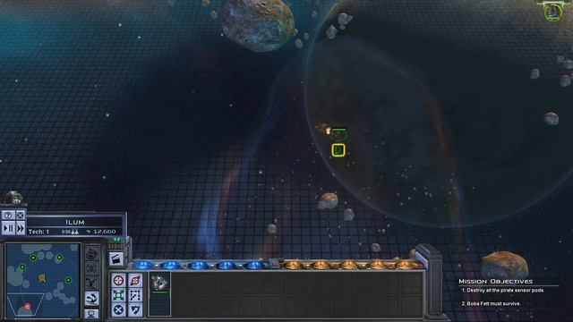 Star wars empire at war gold pack review смотреть онлайн