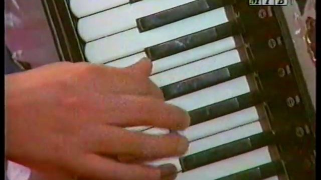 Goran Alacki i Gjorgi Miskovski - Komitska svadba смотреть онлайн