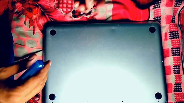 How To Replace Mac Book Pro Battery, Battery Replacement in Mac book A1278 #apple_MacBook смотреть онлайн