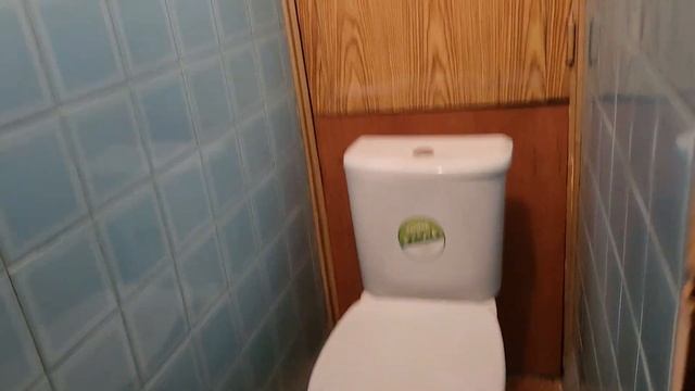 Ташкентская,, 25 к. 1 студия 11,5м2 смотреть онлайн