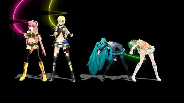 Mark Ashley Tango in The Night смотреть онлайн