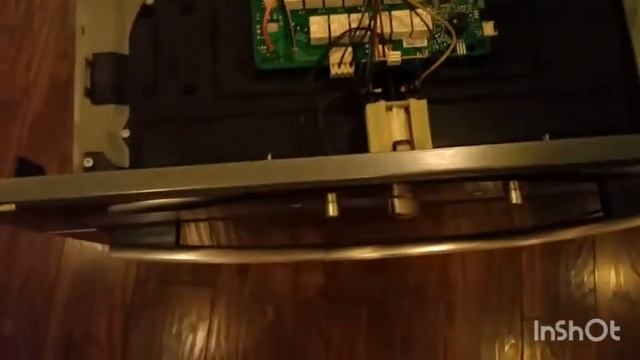 Neff Oven Light Not Working Fixed