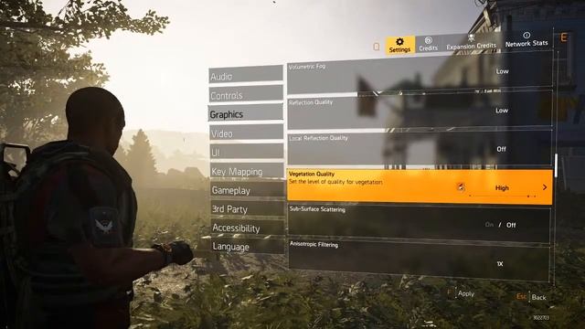 tom clancy's the division 2 on potato pc i3 gt610 смотреть онлайн