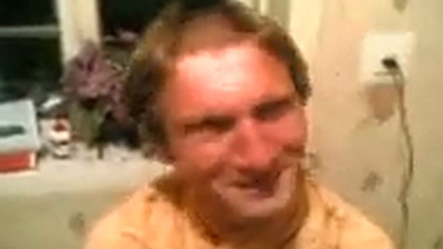 стрижка ивана дурака.3gp смотреть онлайн