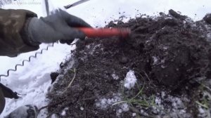 КОНКУРЕНТЫ БЕЖАЛИ БЕГОМ ко МНЕ, когда Я НАШЕЛ ЭТУ ЗОЛОТУЮ ШАЙБУ! НА БЕРЕГУ ОЗЕРА