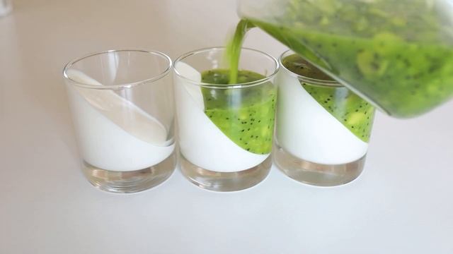 Футуристическая Привычка