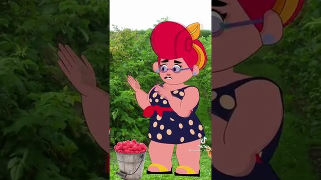 Вонючий клоп смотреть онлайн