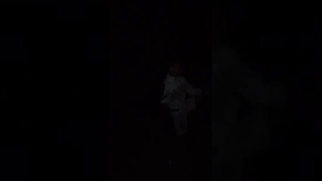 Танцы нарка смотреть онлайн