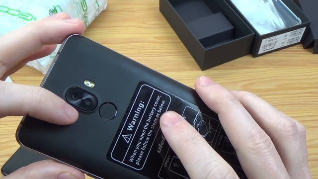 S8 до ► 100$ смотреть онлайн