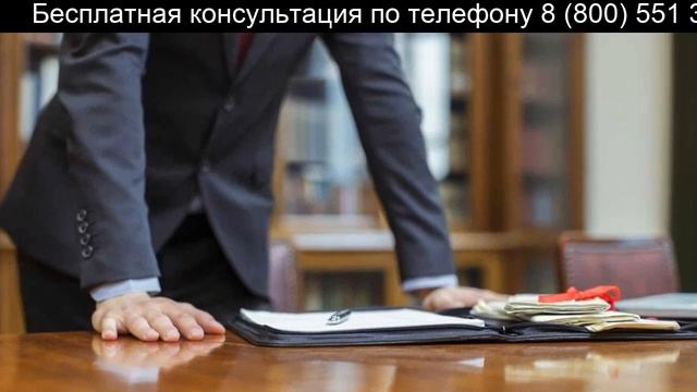 Как встать на учет в детский сад через госуслуги смотреть онлайн