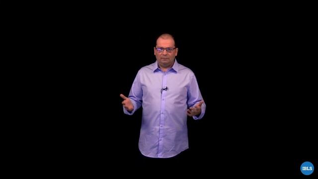 Часть 9. Подготовка к СО, если вы не ходили в школу. смотреть онлайн