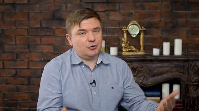 Что такое инвестиции? / Стоит ли заниматься инвестированием 2021? смотреть онлайн