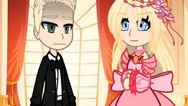 Я подарил тебе сердечко ты швырнула на пол смотреть онлайн