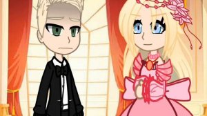 Я подарил тебе сердечко ты швырнула на пол