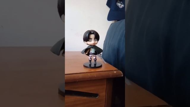 levi смотреть онлайн