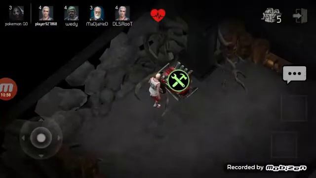 Куда мы попали?!?!?!?