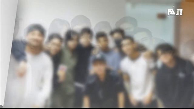 ANTARES, DRAMA SERI ANGGA YUNANDA DAN BEBY TSABINA YANG LAGI DITUNGGU-TUNGGU смотреть онлайн