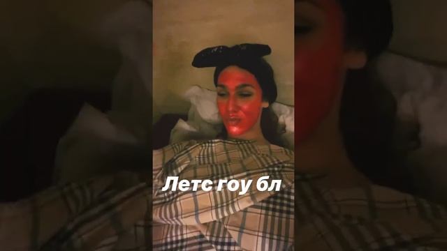 Жидковский и маски для лица смотреть онлайн